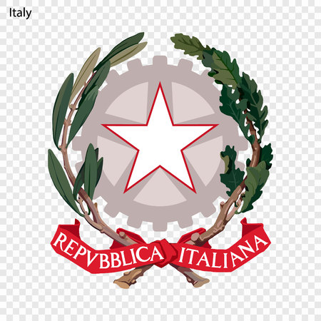 Repubblica Italiana