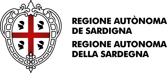Regione Autonoma della Sardegna