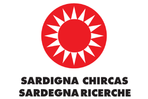 Sardegna Ricerche